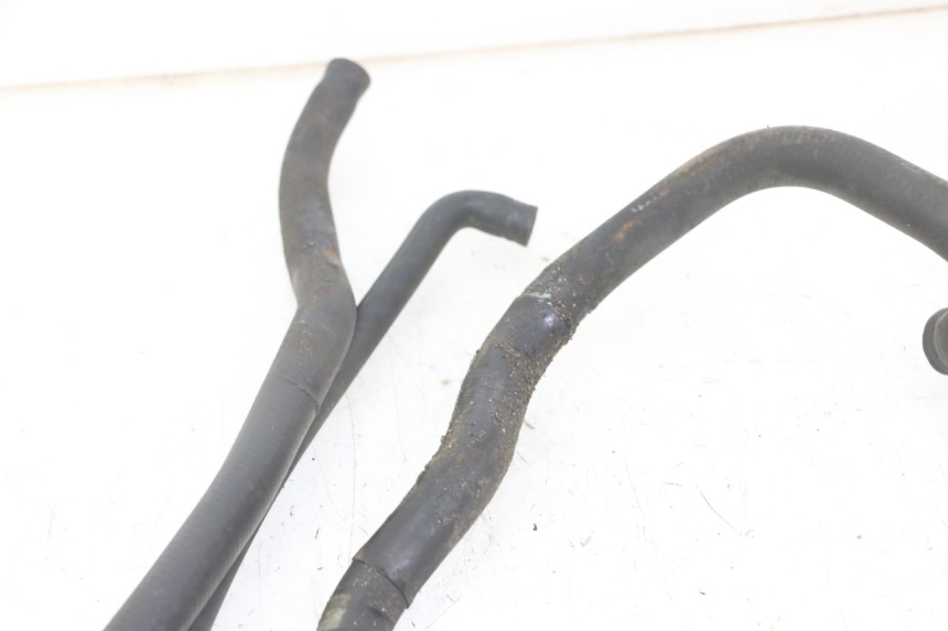 photo de RADIATOR HOSE GILERA RUNNER SL 50 (2006 - 2009)