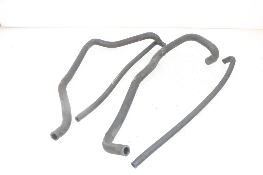 photo de RADIATOR HOSE GILERA RUNNER SL 50 (2006 - 2009)