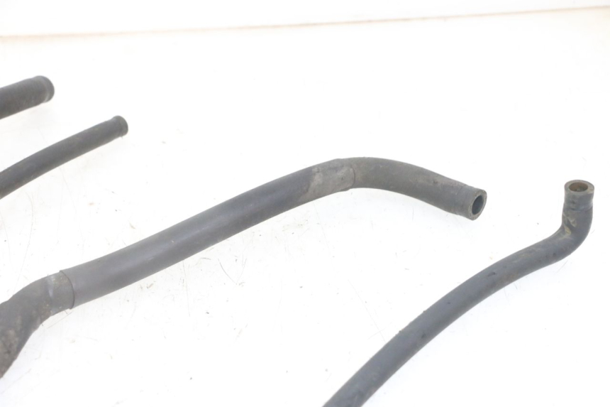 photo de RADIATOR HOSE GILERA RUNNER SL 50 (2006 - 2009)