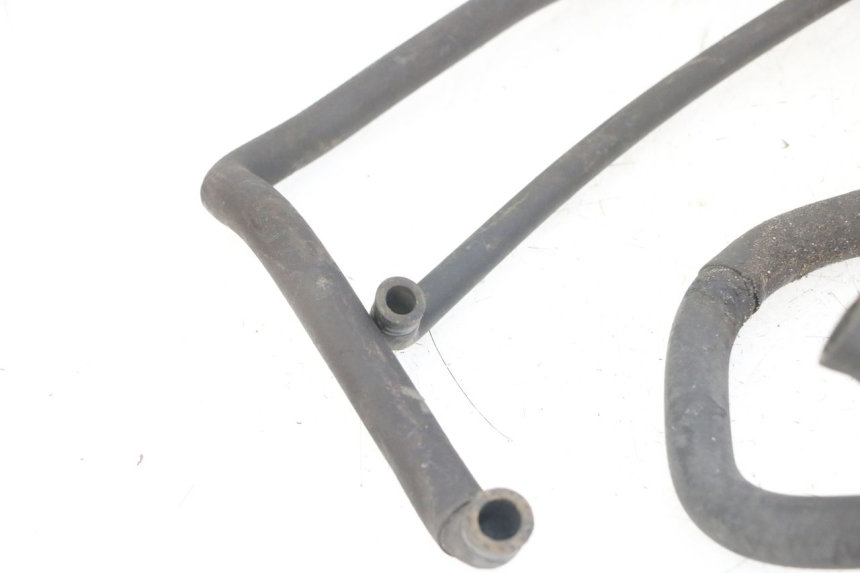 photo de RADIATOR HOSE GILERA RUNNER SL 50 (2006 - 2009)