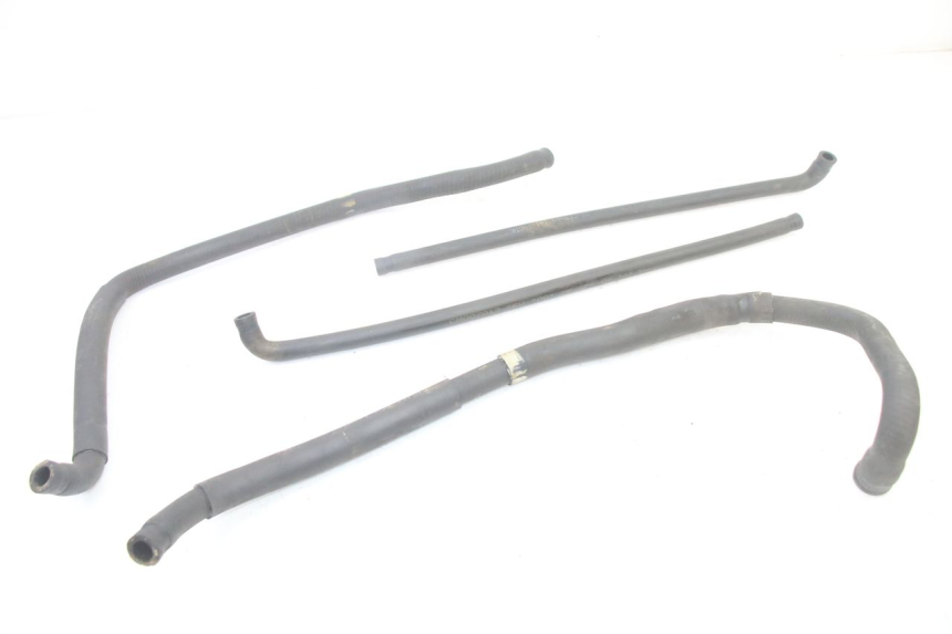 photo de RADIATOR HOSE GILERA RUNNER SP 50 (2006 - 2008)