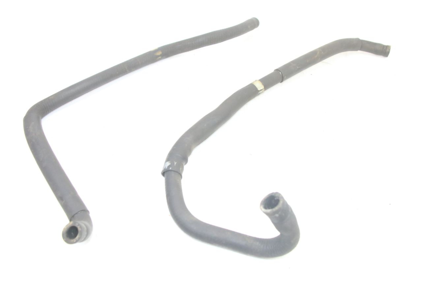 photo de RADIATOR HOSE GILERA RUNNER SP 50 (2006 - 2008)