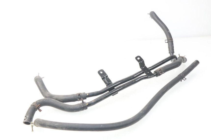 photo de RADIATOR HOSE DAELIM S3 125 (2010 - 2017)