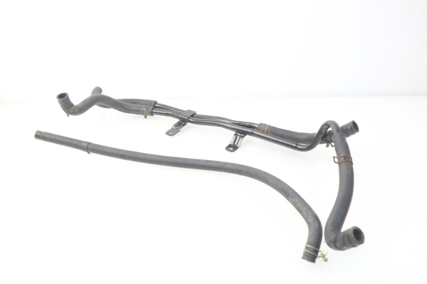 photo de RADIATOR HOSE DAELIM S3 125 (2010 - 2017)