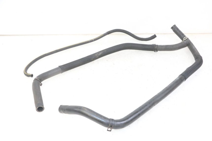 photo de RADIATOR HOSE PEUGEOT SATELIS COMPRESSOR K15 125 (2006 - 2009)