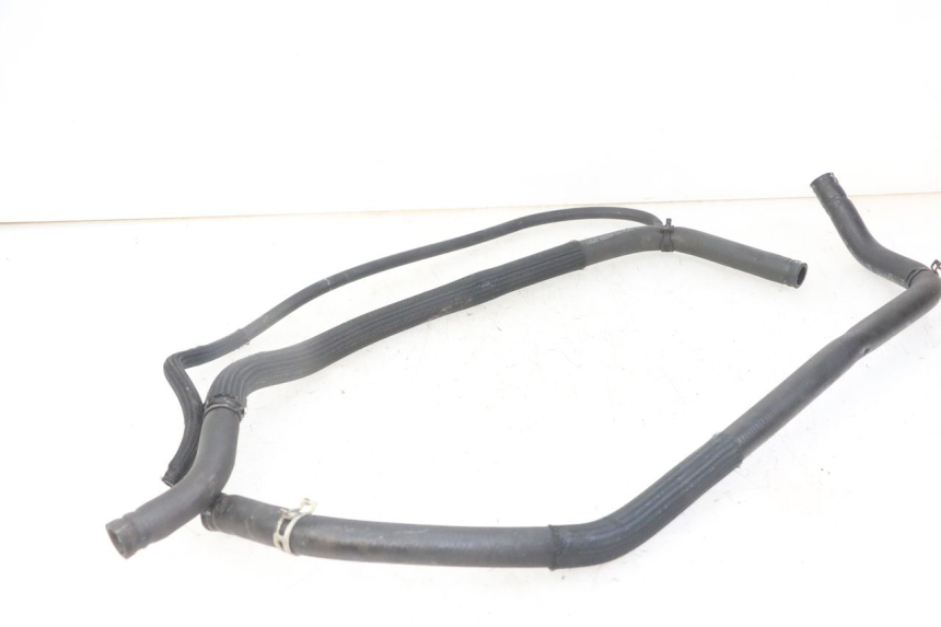 photo de RADIATOR HOSE PEUGEOT SATELIS COMPRESSOR K15 125 (2006 - 2009)