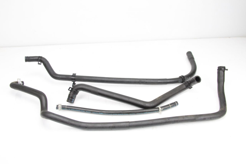 photo de RADIATOR HOSE PEUGEOT SATELIS 125 (2013 - 2018)