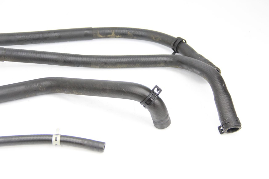 photo de RADIATOR HOSE PEUGEOT SATELIS 125 (2013 - 2018)