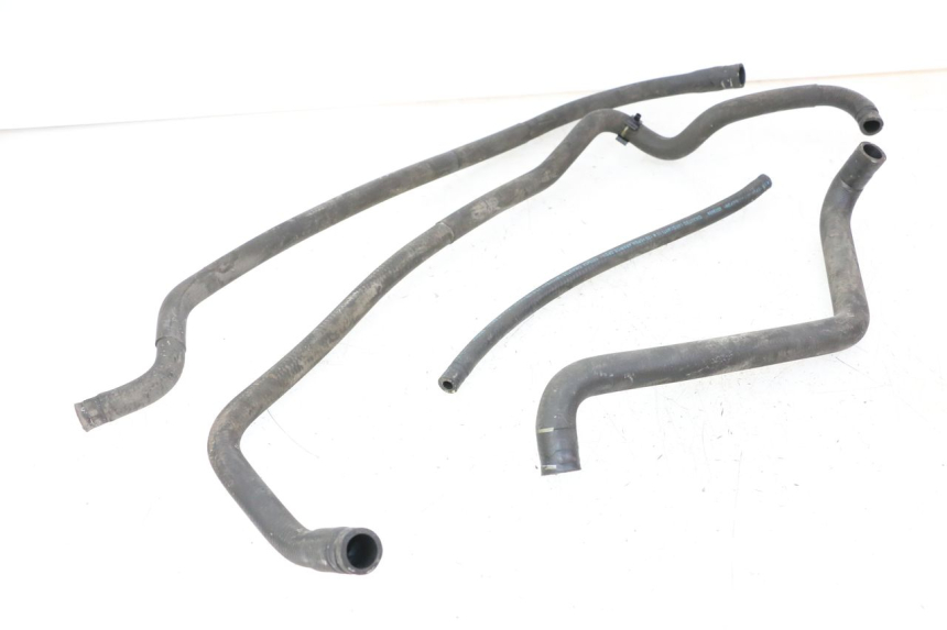 photo de RADIATOR HOSE PEUGEOT SATELIS 125 (2013 - 2018)