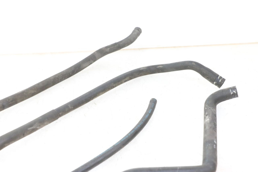 photo de RADIATOR HOSE PEUGEOT SATELIS 125 (2013 - 2018)