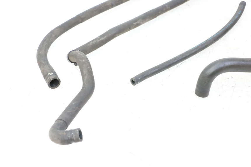 photo de RADIATOR HOSE PEUGEOT SATELIS 125 (2013 - 2018)