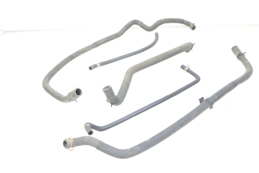 photo de RADIATOR HOSE PEUGEOT SATELIS 125 (2013 - 2018)