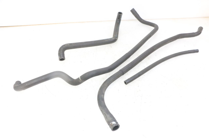 photo de RADIATOR HOSE PEUGEOT SATELIS 125 (2013 - 2018)