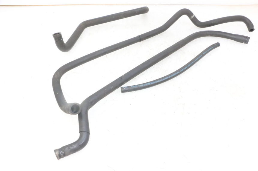 photo de RADIATOR HOSE PEUGEOT SATELIS 125 (2013 - 2018)