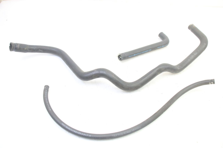 photo de RADIATOR HOSE PEUGEOT SATELIS 250 (2006 - 2012)