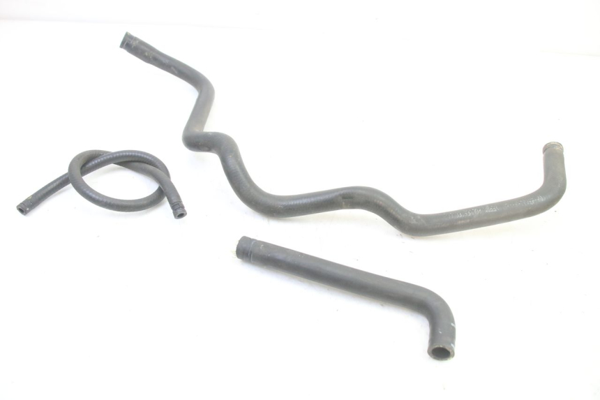 photo de RADIATOR HOSE PEUGEOT SATELIS 250 (2006 - 2012)