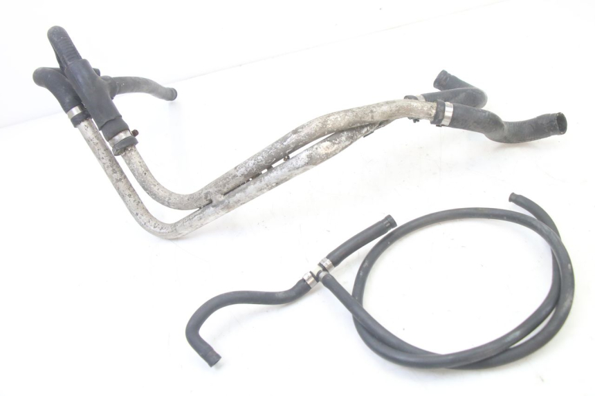 photo de RADIATOR HOSE APRILIA SCARABEO GT TOURING 125 (1999 - 2005)