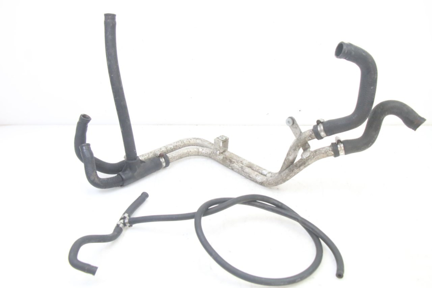 photo de RADIATOR HOSE APRILIA SCARABEO GT TOURING 125 (1999 - 2005)