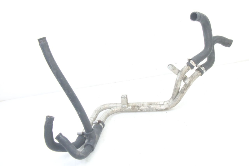 photo de RADIATOR HOSE APRILIA SCARABEO GT TOURING 125 (1999 - 2005)