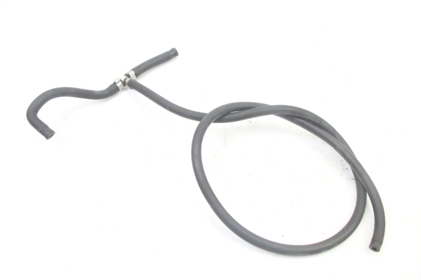 photo de RADIATOR HOSE APRILIA SCARABEO GT TOURING 125 (1999 - 2005)