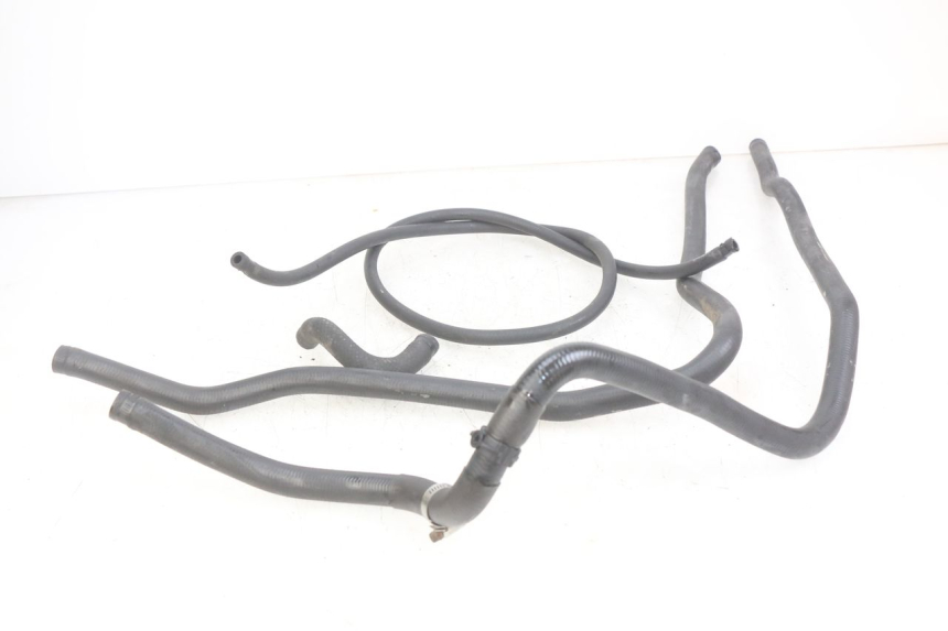 photo de RADIATOR HOSE APRILIA SCARABEO LIGHT 125 (2007 - 2011)