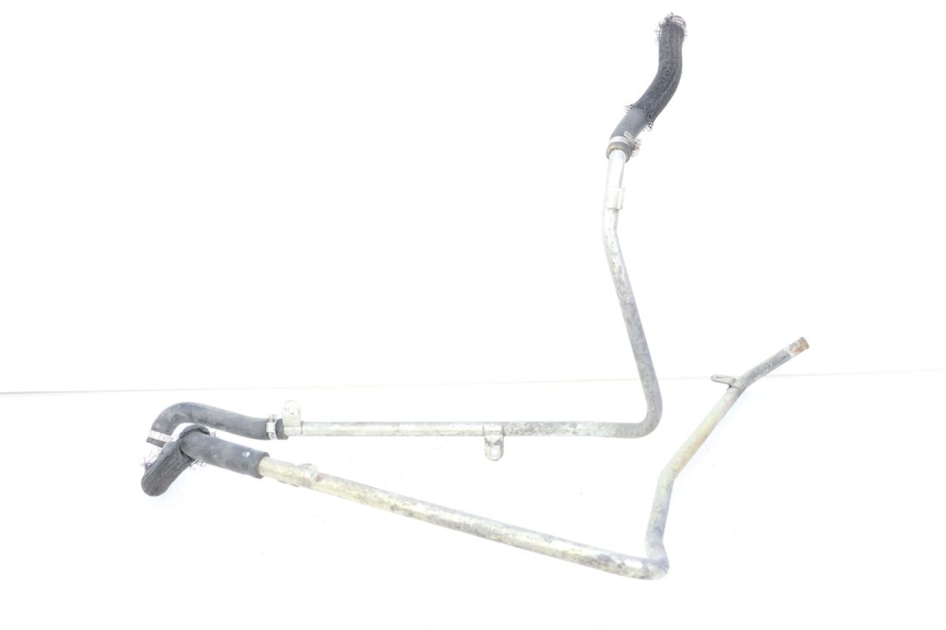 photo de RADIATOR HOSE SUZUKI SIXTEEN 125 (2008 - 2010)