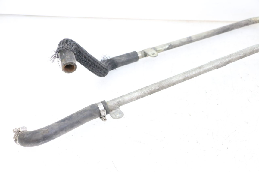 photo de RADIATOR HOSE SUZUKI SIXTEEN 125 (2008 - 2010)