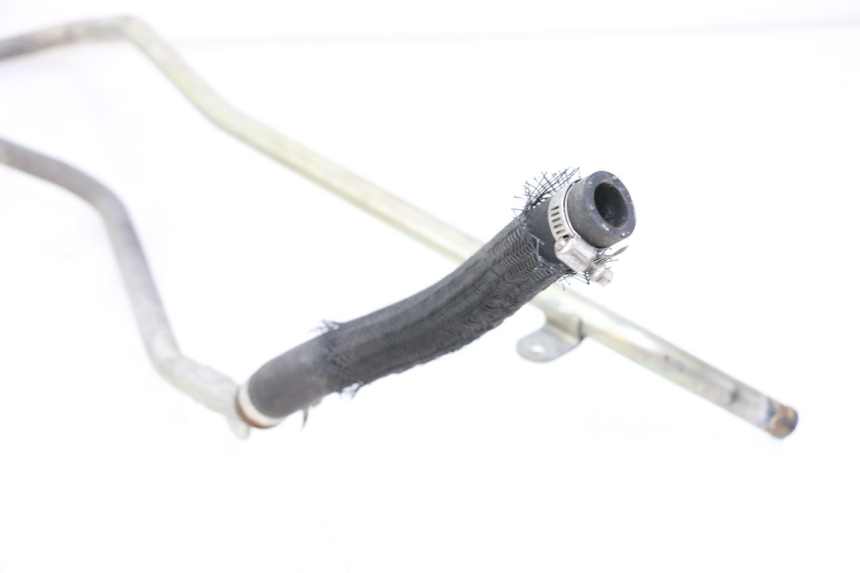photo de RADIATOR HOSE SUZUKI SIXTEEN 125 (2008 - 2010)