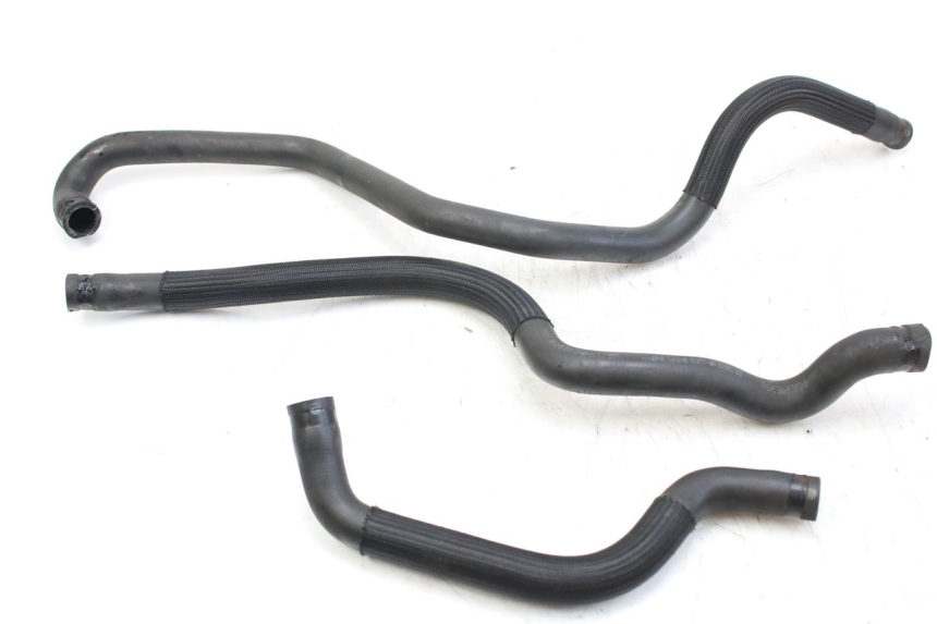 photo de RADIATOR HOSE MBK SKYCRUISER 125 (2010 - 2013)