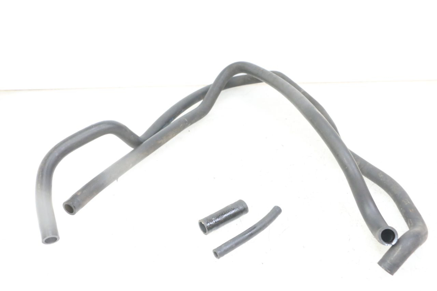 photo de RADIATOR HOSE PEUGEOT SPEEDFIGHT 2 LC 50 (2000 - 2009)