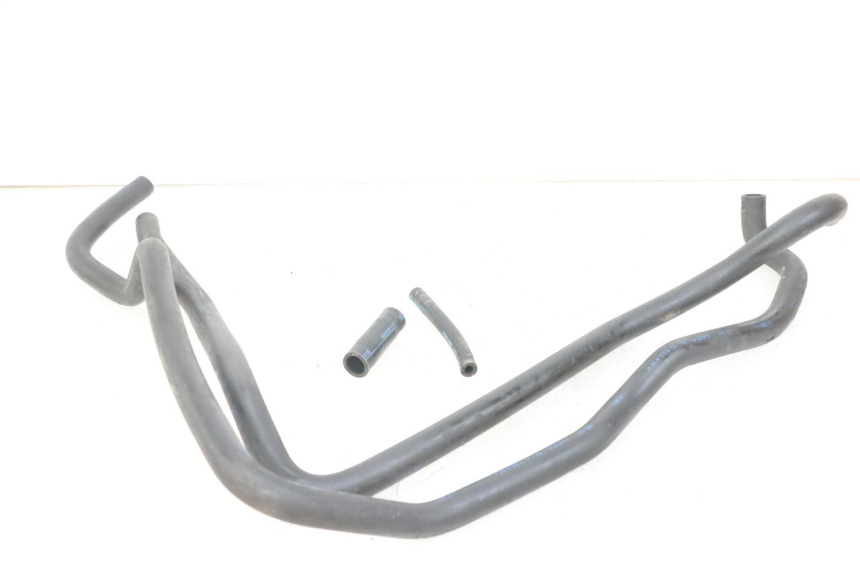 photo de RADIATOR HOSE PEUGEOT SPEEDFIGHT 2 LC 50 (2000 - 2009)