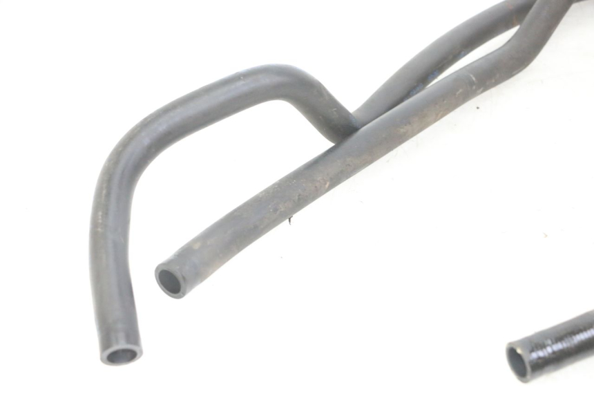 photo de RADIATOR HOSE PEUGEOT SPEEDFIGHT 2 LC 50 (2000 - 2009)