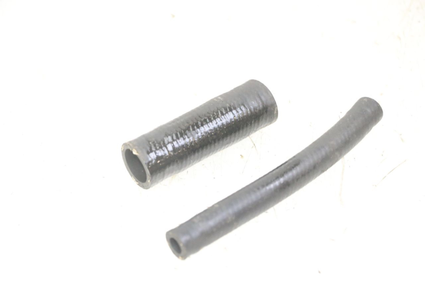 photo de RADIATOR HOSE PEUGEOT SPEEDFIGHT 2 LC 50 (2000 - 2009)