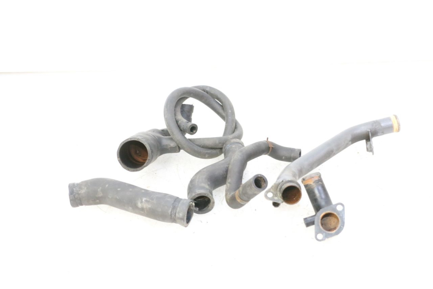 photo de RADIATOR HOSE TRIUMPH SPRINT 900 (1995 - 1998)