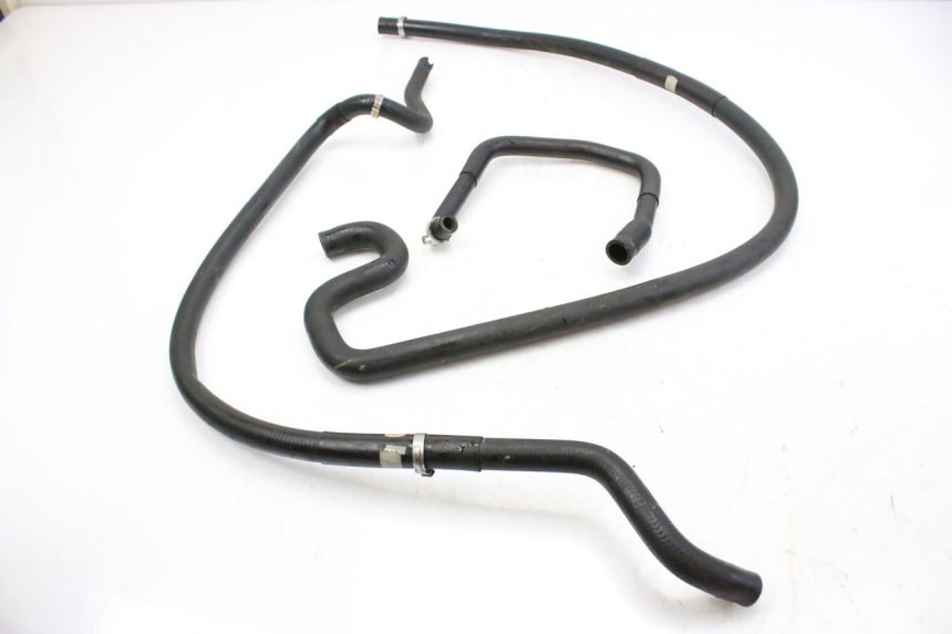 photo de RADIATOR HOSE APRILIA SR R 2T LC 50 (2018 - 2021)