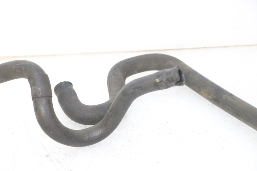 photo de RADIATOR HOSE APRILIA SR R 2T LC 50 (2018 - 2021)