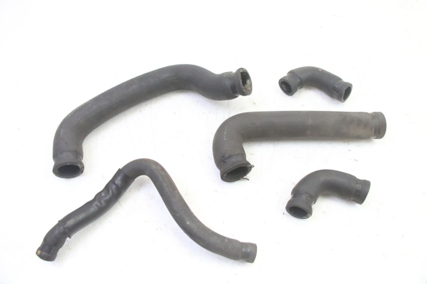 photo de RADIATOR HOSE HONDA ST PAN EUROPEAN 1300 (2002 - 2013)