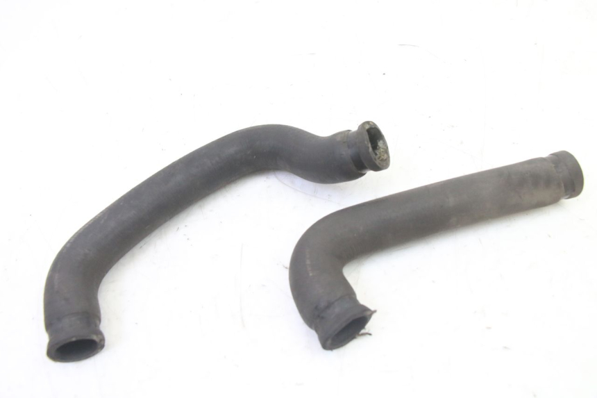 photo de RADIATOR HOSE HONDA ST PAN EUROPEAN 1300 (2002 - 2013)