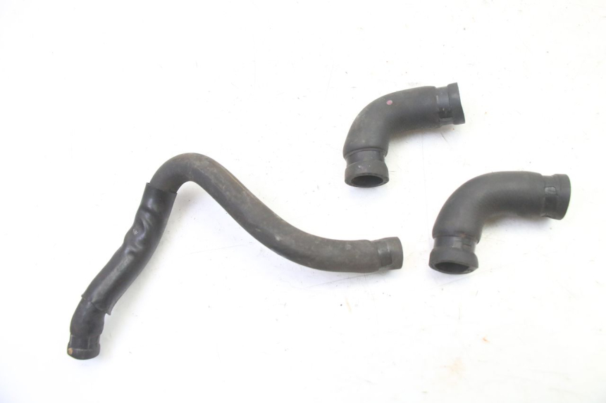 photo de RADIATOR HOSE HONDA ST PAN EUROPEAN 1300 (2002 - 2013)