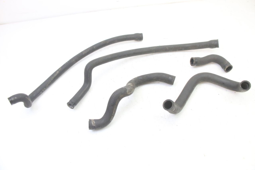 photo de RADIATOR HOSE PIAGGIO SUPER LX 125 (2000 - 2003)