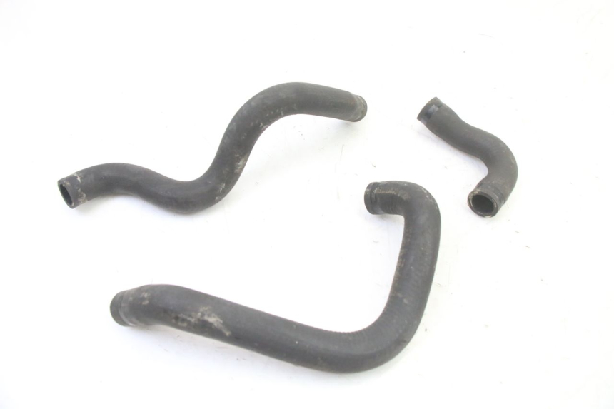 photo de RADIATOR HOSE PIAGGIO SUPER LX 125 (2000 - 2003)