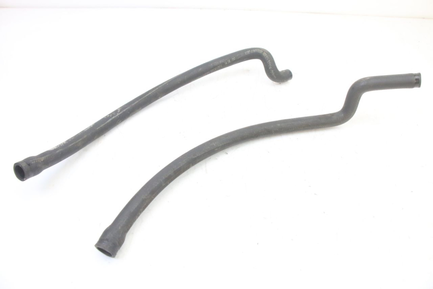 photo de RADIATOR HOSE PIAGGIO SUPER LX 125 (2000 - 2003)