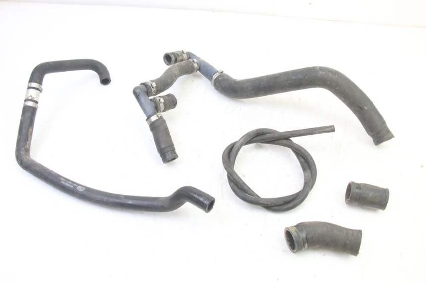 photo de RADIATOR HOSE KTM SUPERENDURO R 950 (2005 - 2009)