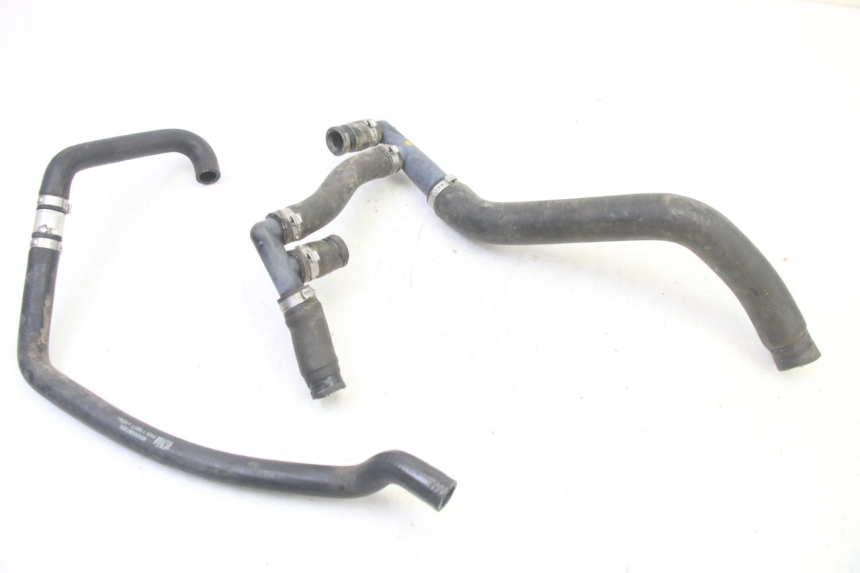 photo de RADIATOR HOSE KTM SUPERENDURO R 950 (2005 - 2009)