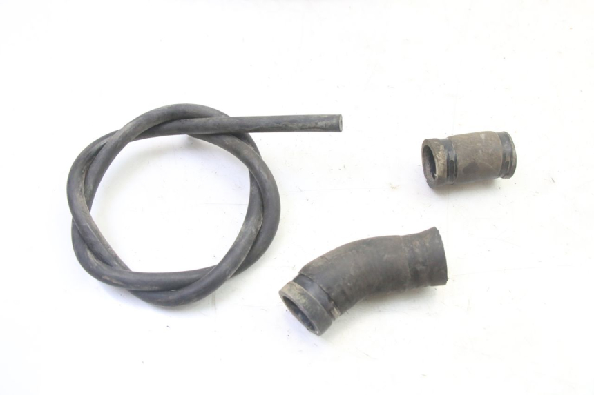photo de RADIATOR HOSE KTM SUPERENDURO R 950 (2005 - 2009)