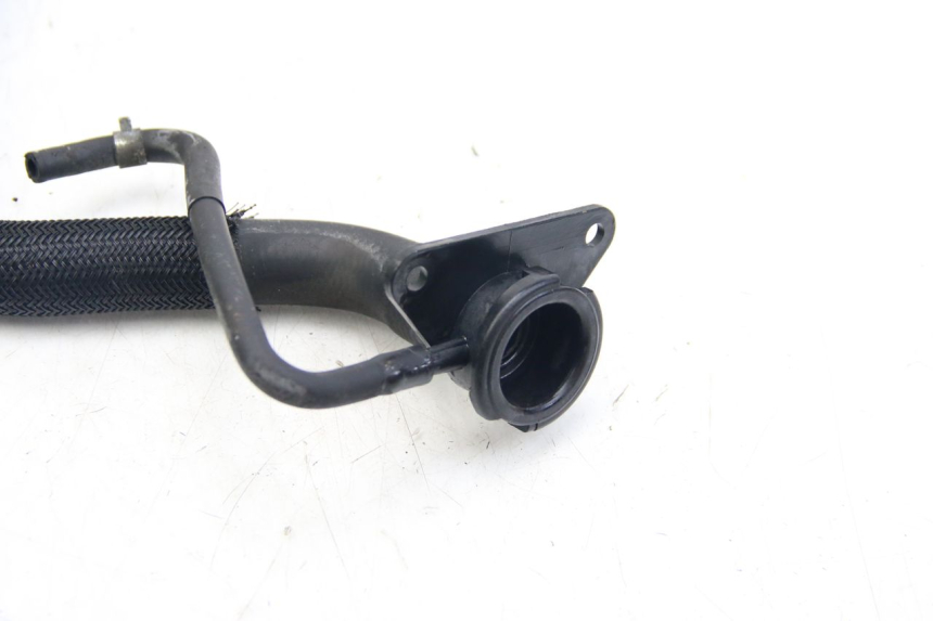 photo de RADIATOR HOSE SUZUKI BURGMAN 125 (2007 - 2014)