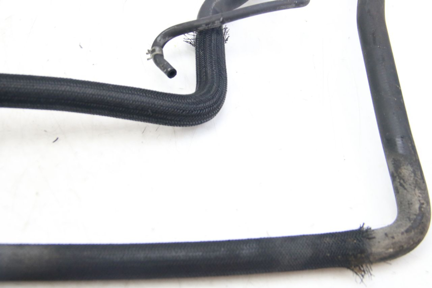 photo de RADIATOR HOSE SUZUKI BURGMAN 125 (2007 - 2014)