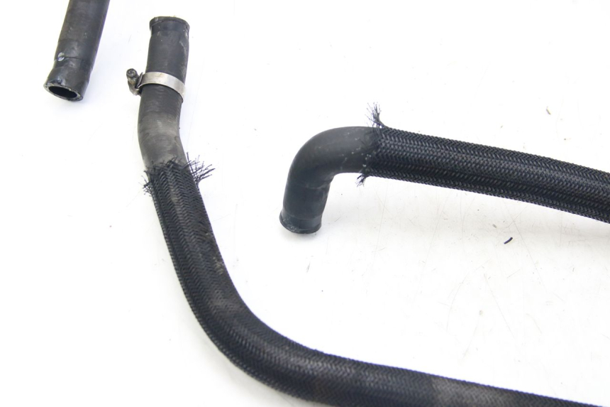 photo de RADIATOR HOSE SUZUKI BURGMAN 125 (2007 - 2014)