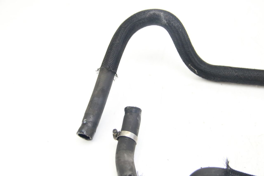 photo de RADIATOR HOSE SUZUKI BURGMAN 125 (2007 - 2014)