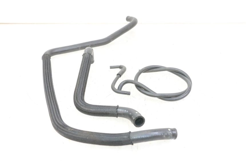 photo de RADIATOR HOSE SUZUKI BURGMAN 125 (2018 - 2021)